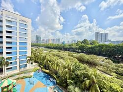 Blk 108 Rajah Court (Toa Payoh), HDB Executive #589191321